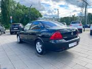 Nissan Almera Classic I Стерлитамак  - изображение 27