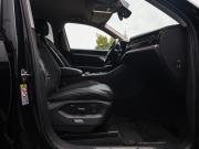 Volkswagen Touareg III Санкт-Петербург  - изображение 62