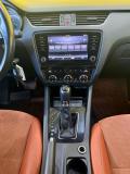 Skoda Octavia III (A7) Рестайлинг Ижевск  - изображение 31