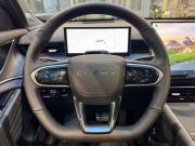 Chery Tiggo 9 I Нижний Новгород  - изображение 41