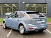 Ford Focus II Рестайлинг Ярославль  - изображение 23