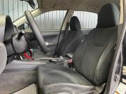 Subaru Impreza III Пермь  - изображение 40