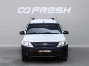 Lada (ВАЗ) Largus I Краснодар  - изображение 18
