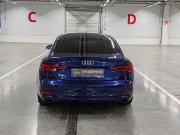 Audi A5 II (F5) Казань  - изображение 33