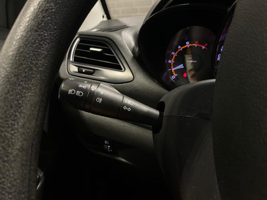 Lada (ВАЗ) Vesta I Челябинск  - изображение 16