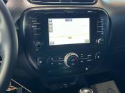 Kia Soul II Рестайлинг Оренбург  - изображение 33