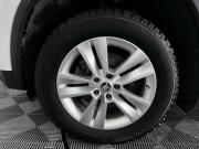 Skoda Kodiaq I Архангельск  - изображение 37