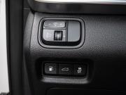 Kia Optima IV Рестайлинг Краснодар  - изображение 46