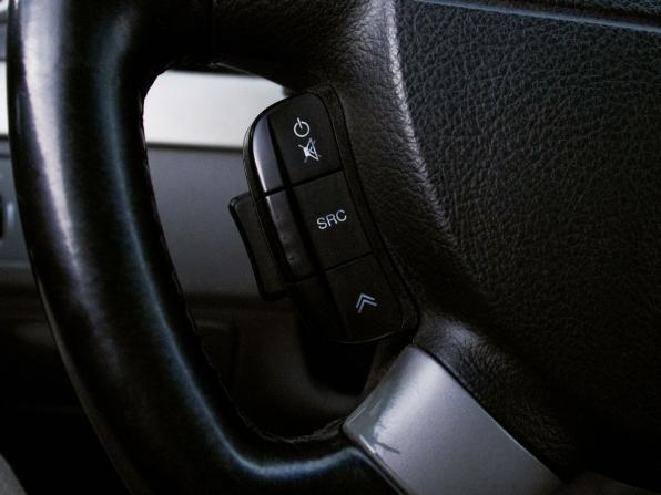 Chevrolet Lacetti I с пробегом 2010 года, цена 675 000 рублей, 115259 км, хэтчбек, Автокод Объявления