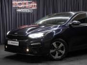 Kia Cerato IV Москва  - изображение 42