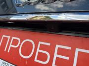 Audi A6 V (C8) Санкт-Петербург  - изображение 39
