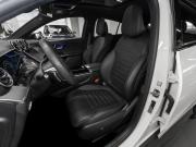 Mercedes-Benz GLC Coupe II (C254) Москва  - изображение 35