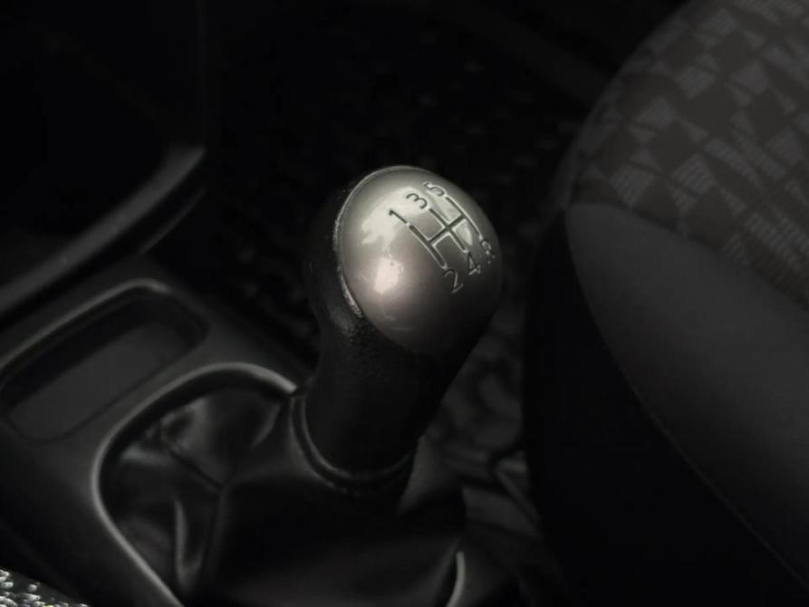 Nissan Note I Крым  - изображение 14
