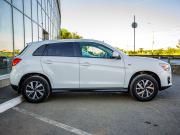Mitsubishi ASX I Рестайлинг Волгоград  - изображение 38