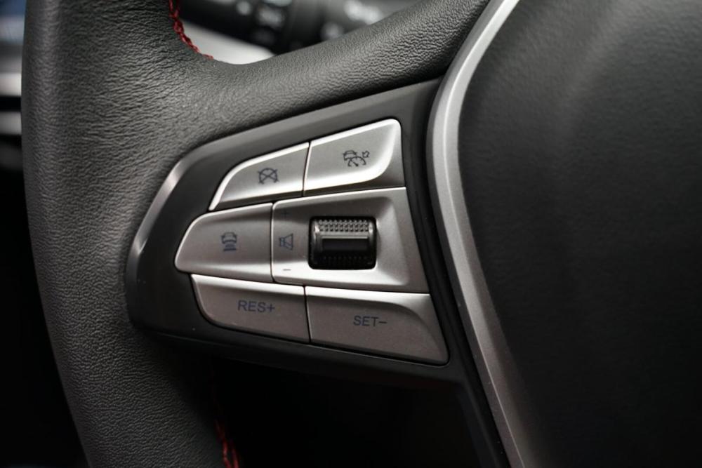 Changan Eado Plus Крым  - изображение 15