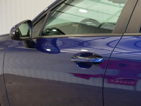 Kia K5 III с пробегом 2021 года, цена 3 150 000 рублей, 27549 км, седан, Автокод Объявления