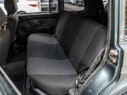 Lada (ВАЗ) 2131 (4x4) I Краснодар  - изображение 25