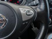 Nissan Juke I Краснодар  - изображение 39