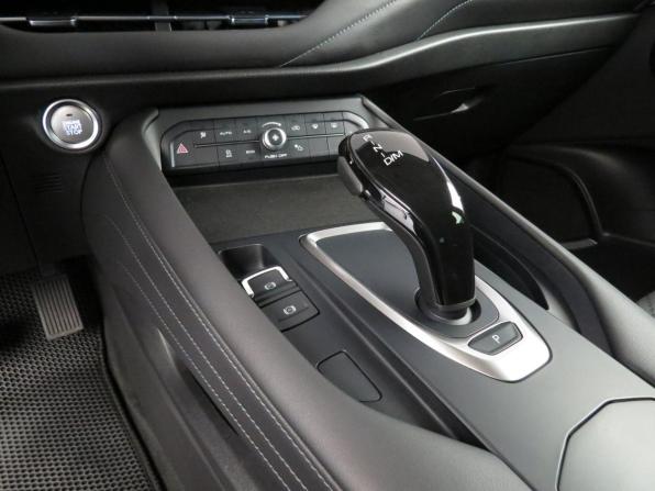 Haval F7 I с пробегом 2019 года, цена 1 720 000 рублей, 88000 км, внедорожник, Автокод Объявления