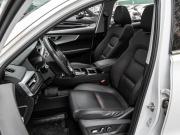 Chery Tiggo 7 Pro I Краснодар  - изображение 31