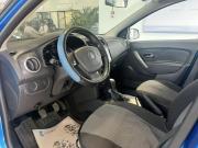 Renault Sandero II Новомосковск  - изображение 22