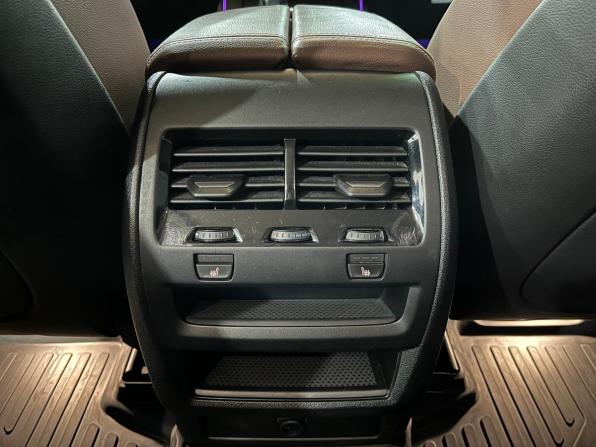 BMW X5 IV (G05/G18) с пробегом 2019 года, цена 5 979 000 рублей, 102800 км, внедорожник, Автокод Объявления
