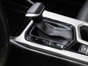 Geely Emgrand II Тюмень  - изображение 36