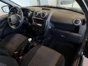 Lada (ВАЗ) Granta I Чебоксары  - изображение 43