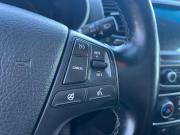 Kia Sorento II Рестайлинг Альметьевск  - изображение 34