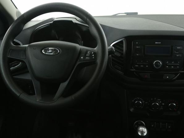 Lada (ВАЗ) XRAY I с пробегом 2019 года, цена 798 000 рублей, 193000 км, хэтчбек, Автокод Объявления