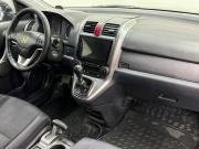 Honda CR-V III Ростов-на-Дону  - изображение 18