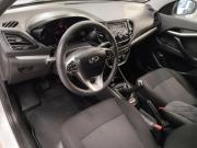 Lada (ВАЗ) Vesta I Набережные Челны  - изображение 27