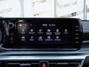 Kia K5 III Ставрополь  - изображение 40