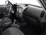 Kia Soul I Химки  - изображение 24