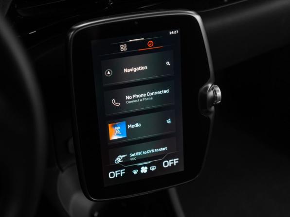 McLaren Artura с пробегом 2023 года, цена 24 900 000 рублей, 2490 км, купе, Автокод Объявления
