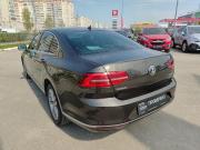 Volkswagen Passat B8 Йошкар-Ола  - изображение 30