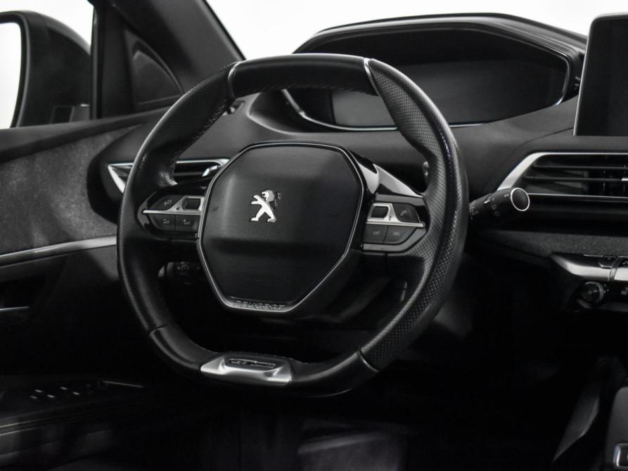 Peugeot 5008 II Санкт-Петербург  - изображение 15