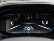 Omoda S5 Москва  - изображение 32
