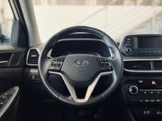 Hyundai Tucson III Рестайлинг Ростов-на-Дону  - изображение 34