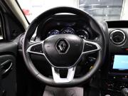 Renault Duster I Рестайлинг Калуга  - изображение 47