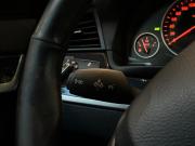 BMW 5 серии VI (F10/F11/F07) Челябинск  - изображение 42