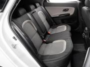 Kia Ceed II Рестайлинг Тюмень  - изображение 28