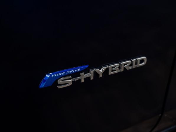 Nissan Serena V (C27) с пробегом 2018 года, цена 1 900 000 рублей, 112843 км, минивэн, Автокод Объявления