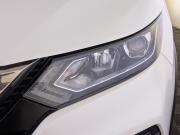 Nissan Qashqai II Рестайлинг Москва  - изображение 37