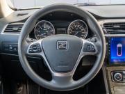 Zotye T600 Тамбов  - изображение 39