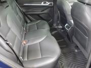 Haval F7 II Санкт-Петербург  - изображение 34