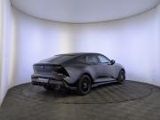 Changan UNI-V I Москва  - изображение 34