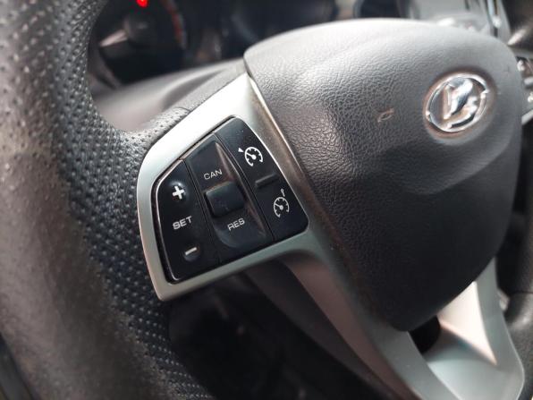Lada (ВАЗ) Vesta I с пробегом 2019 года, цена 920 000 рублей, 77200 км, седан, Автокод Объявления