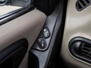 Chevrolet Niva I Краснодар  - изображение 31