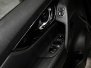 Nissan X-Trail III Чита  - изображение 42